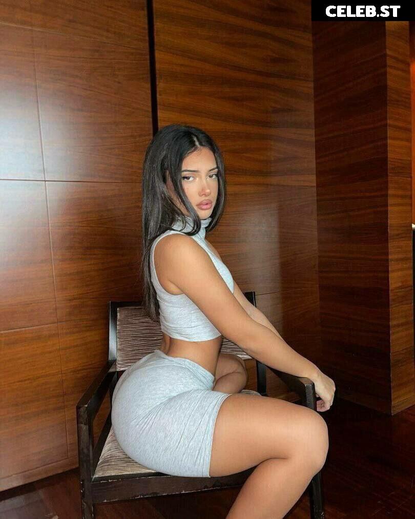 MelimTX Image 2147125