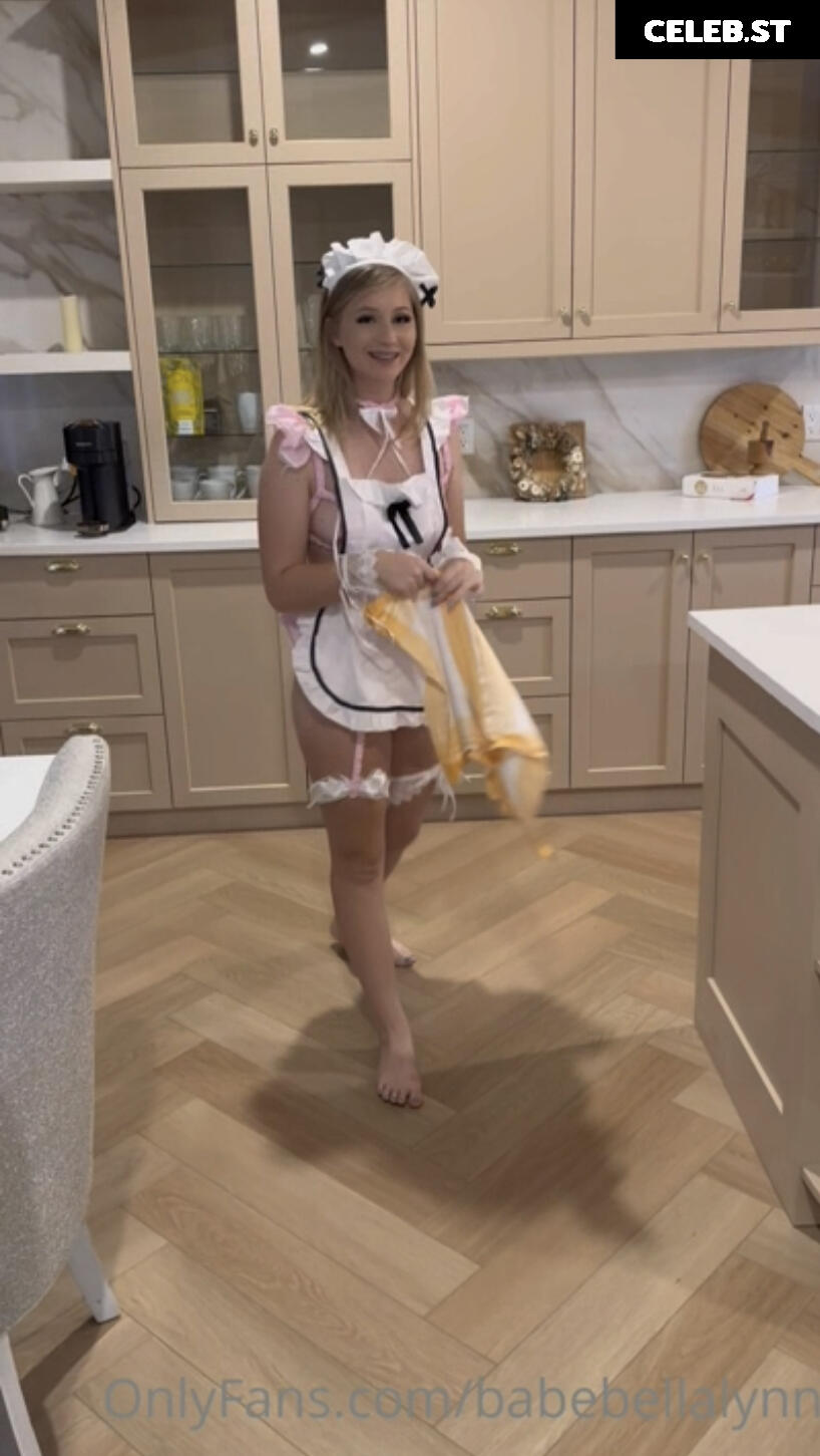 Babebellalynn Image 2147030