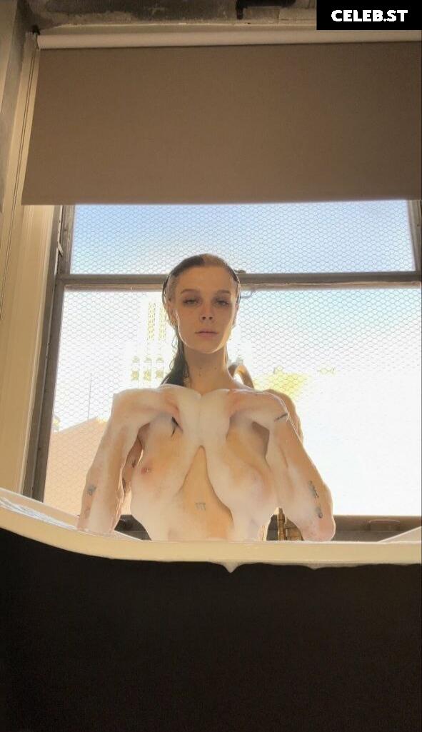 Smashedely Image 2147311