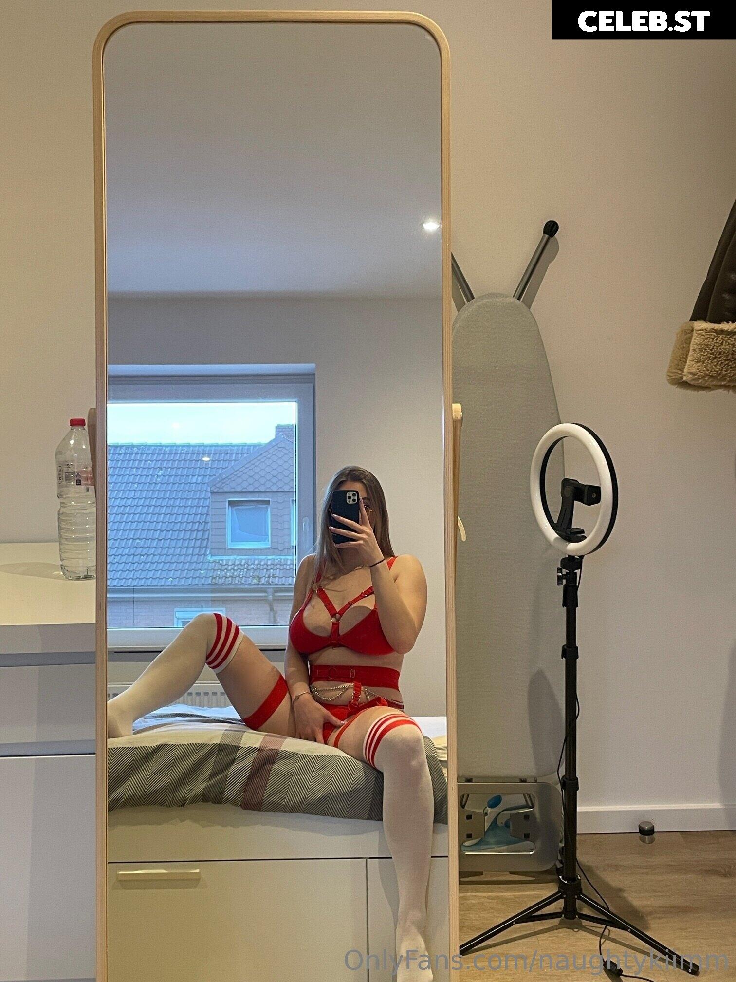 naughtykiimm Image 2147337
