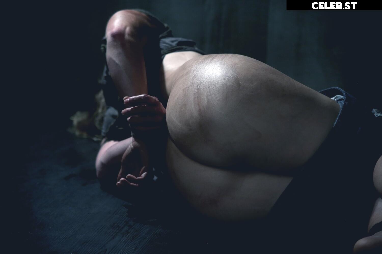 Calvato Photography - Patreon Image 2144585