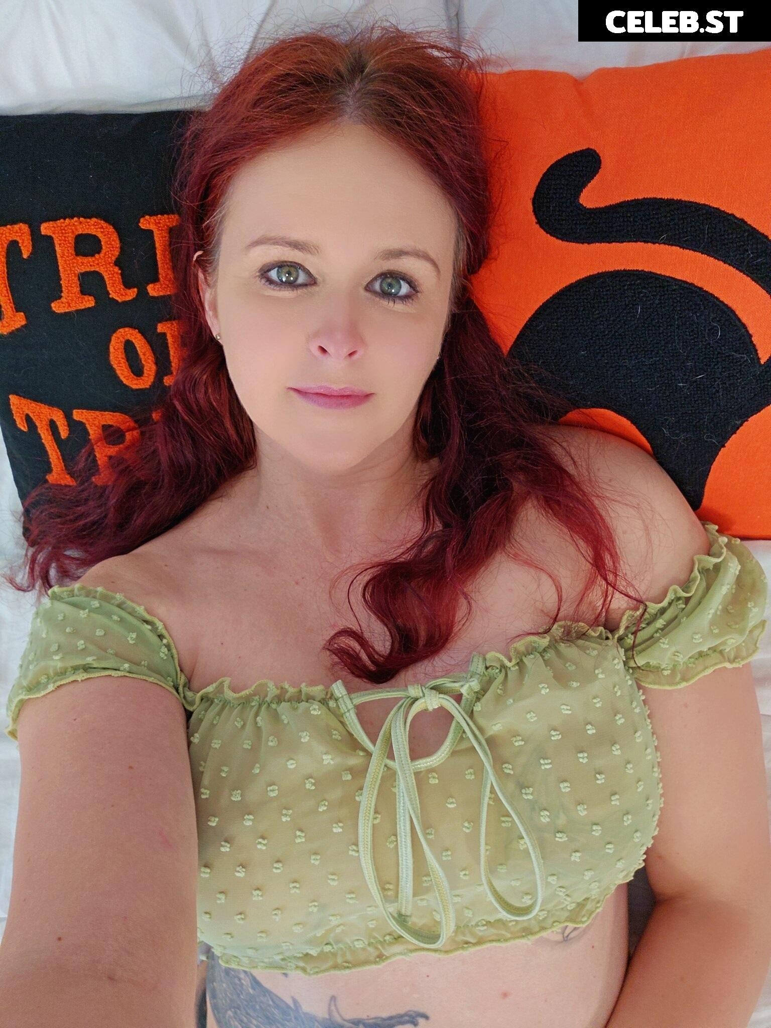 Veronika Rose Image 214454