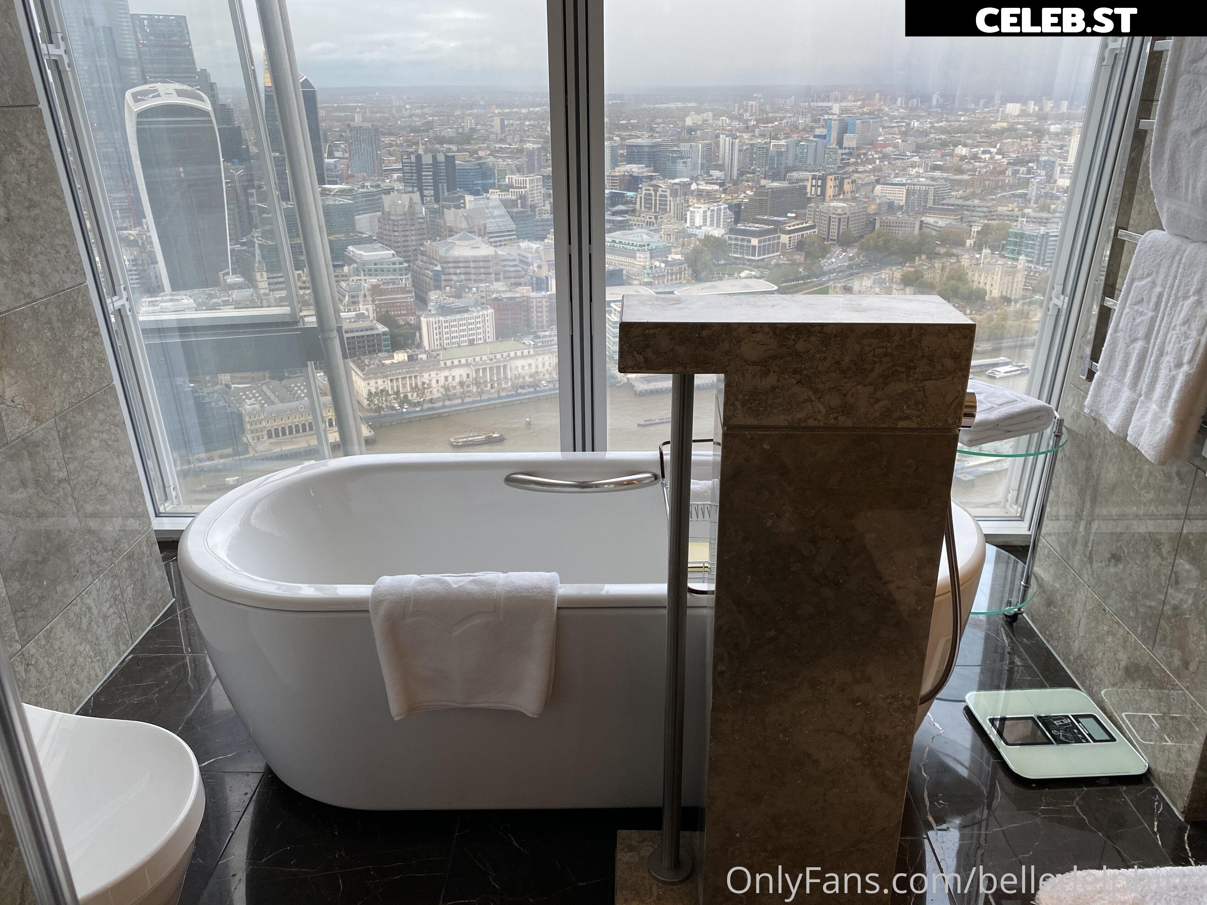 Belle Delphine Image 214452