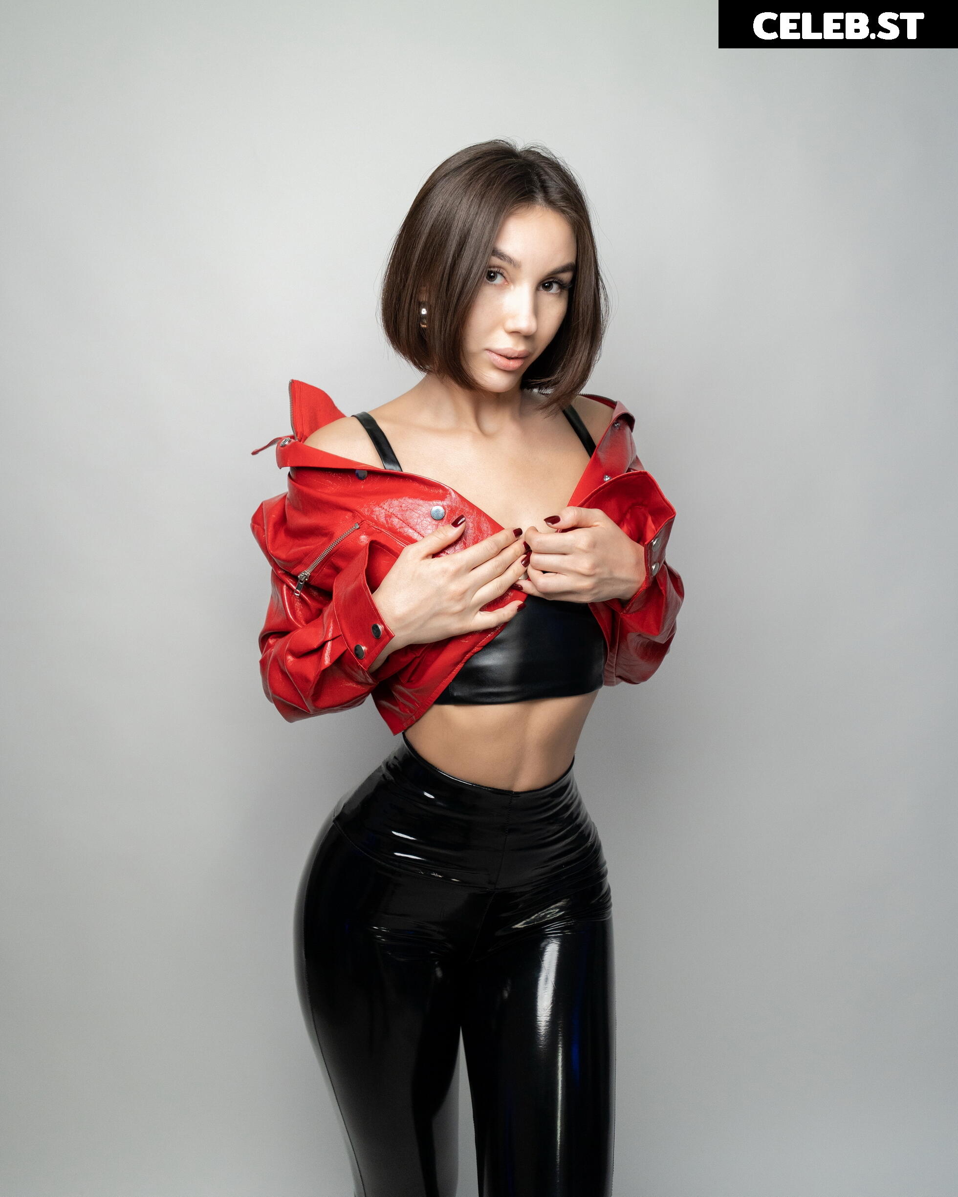 Angela Mars Image 2144414