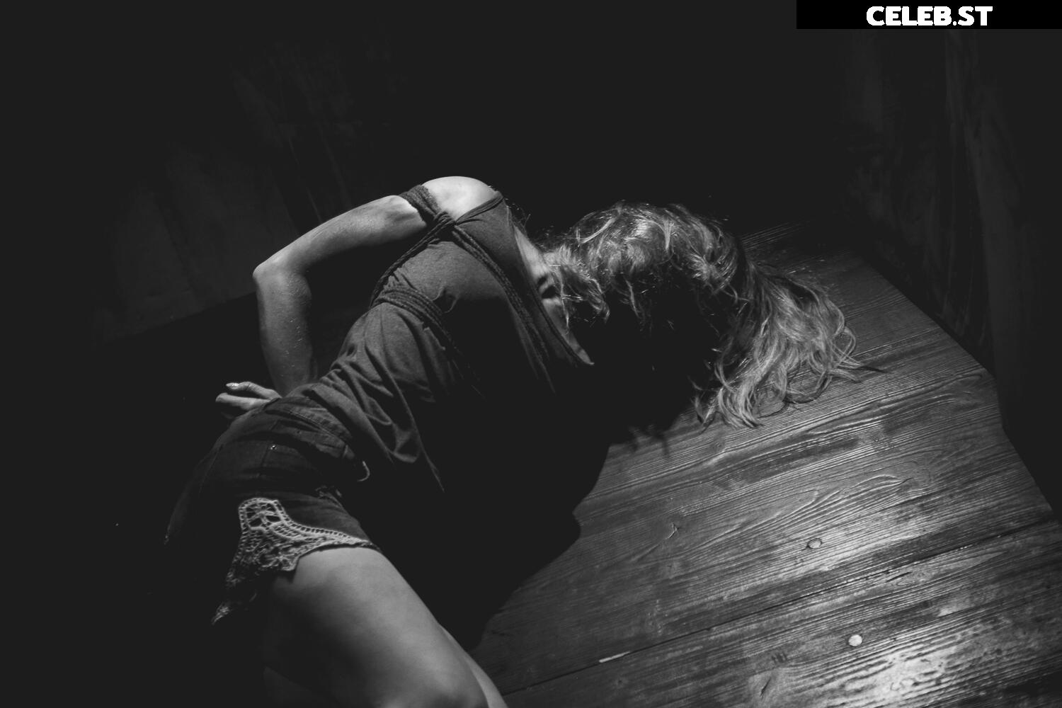 Calvato Photography - Patreon Image 2144427