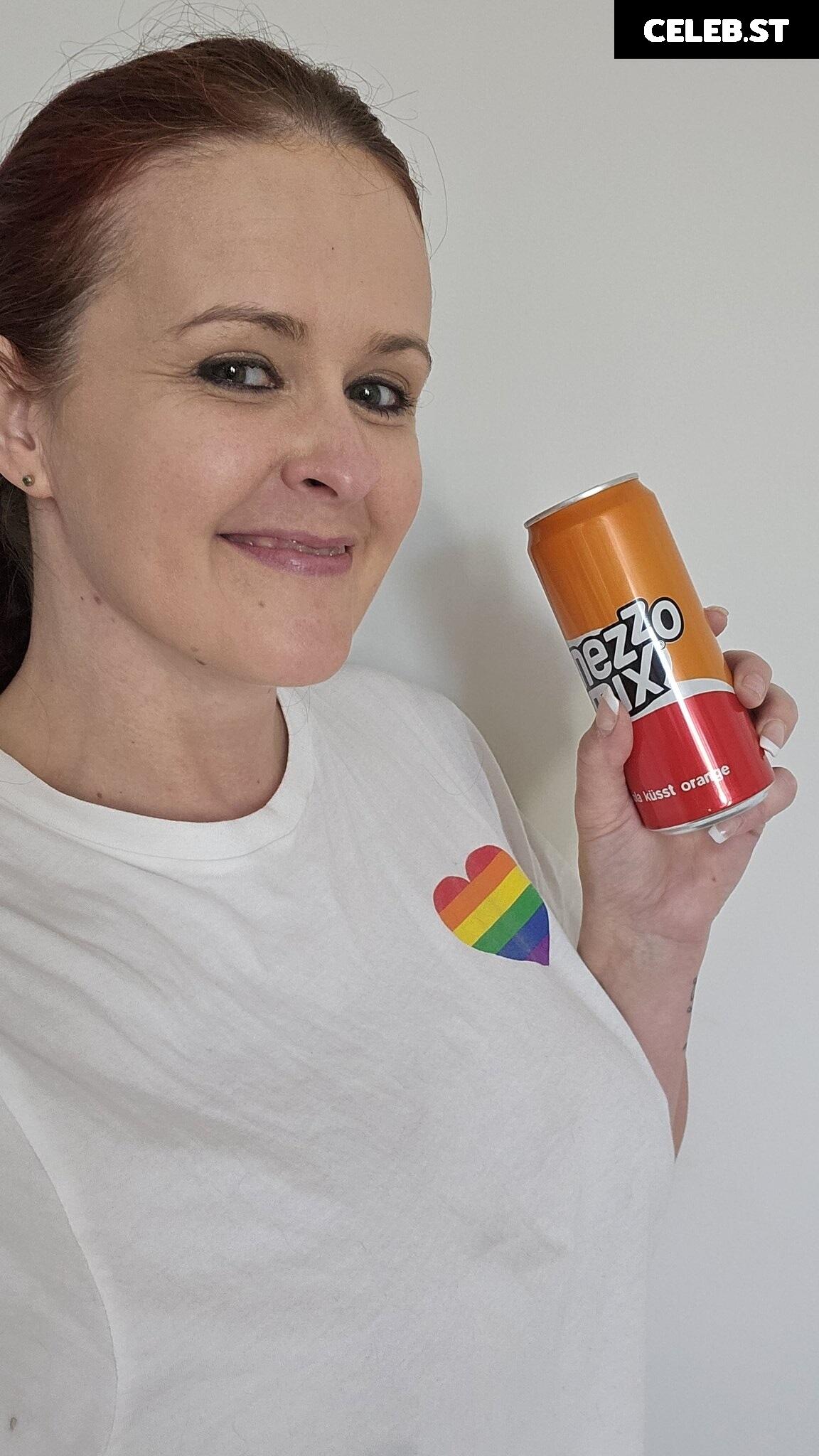 Veronika Rose Image 214479