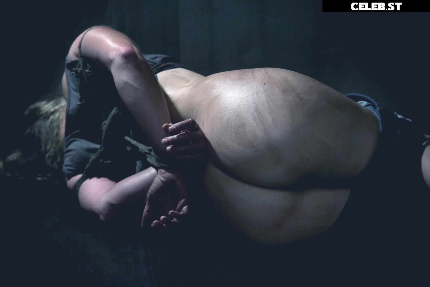Calvato Photography - Patreon Image 2144660