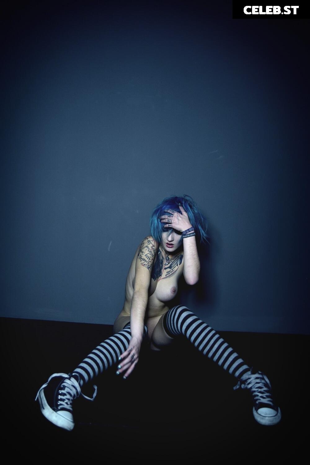 Calvato Photography - Patreon Image 2144134