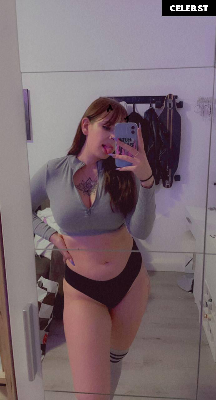 Sasii_me Image 2144051