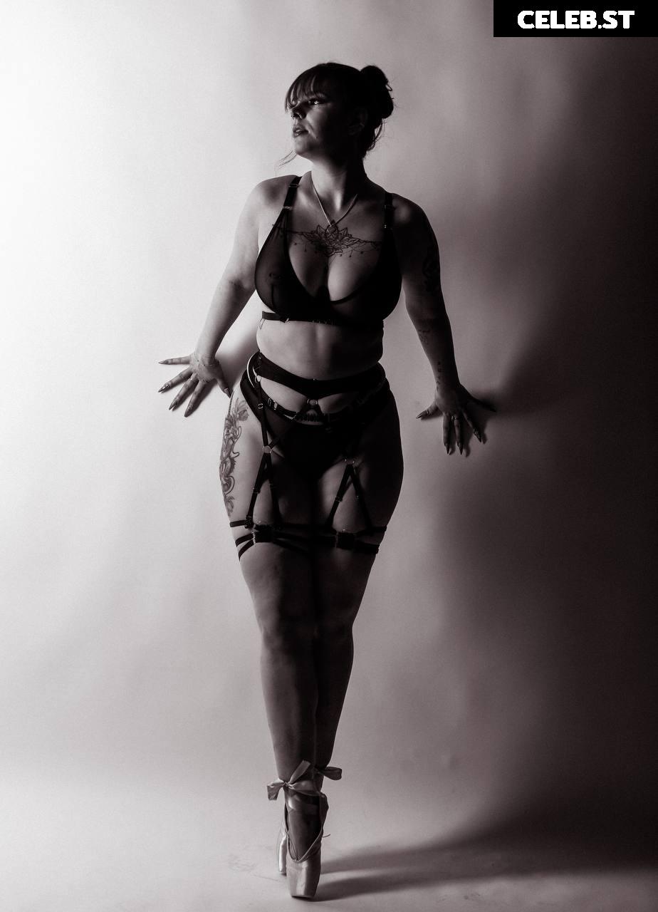 Sasii_me Image 2144391