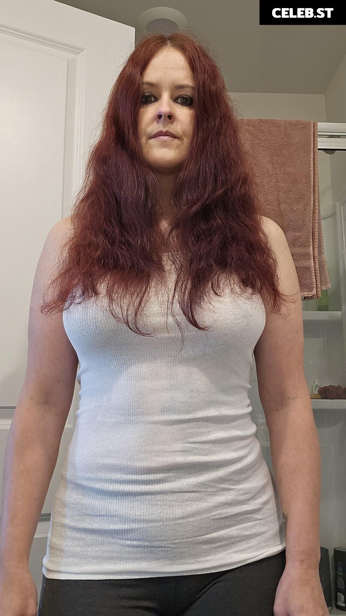 Veronika Rose Image 214437