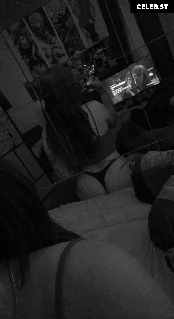 Sasii_me Image 2144242