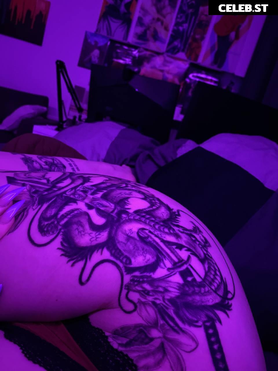 Sasii_me Image 2144211