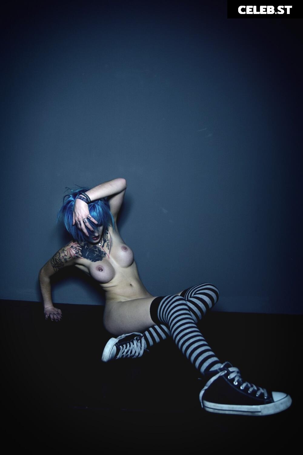 Calvato Photography - Patreon Image 2144216