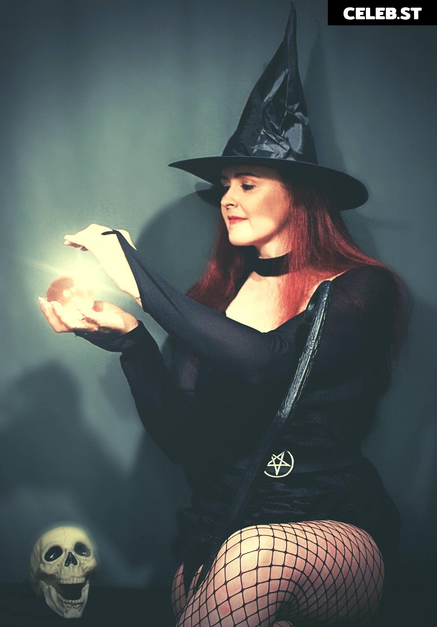 Veronika Rose Image 214493