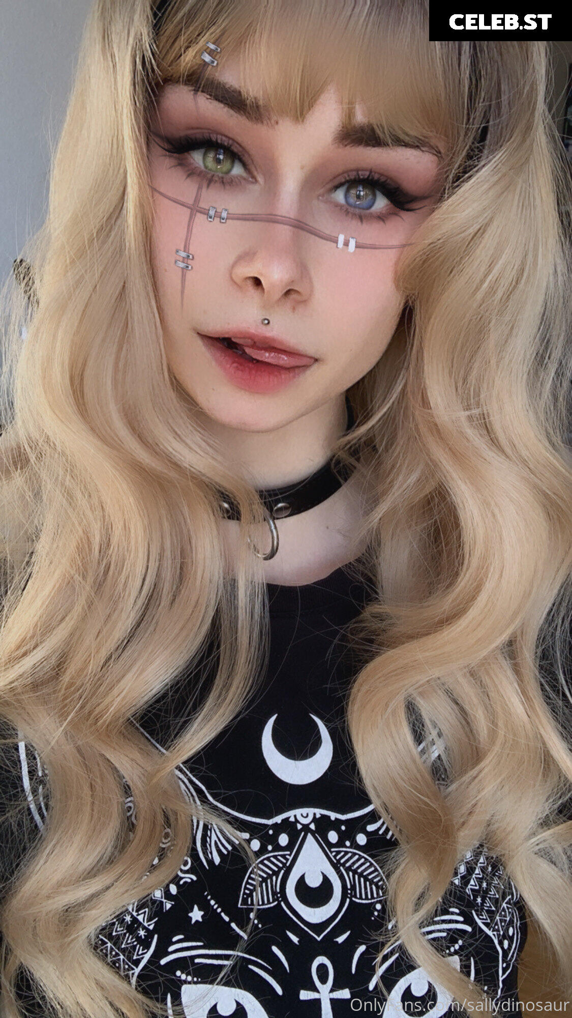 Sallydinosaur Image 2144928