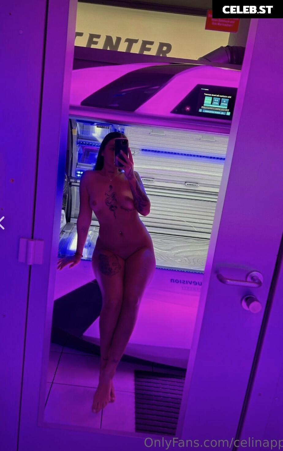 Celina Pop Image 2141803