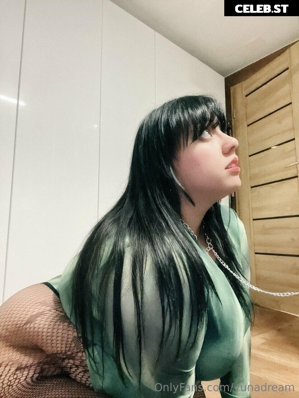 Yunadream Image 2141512