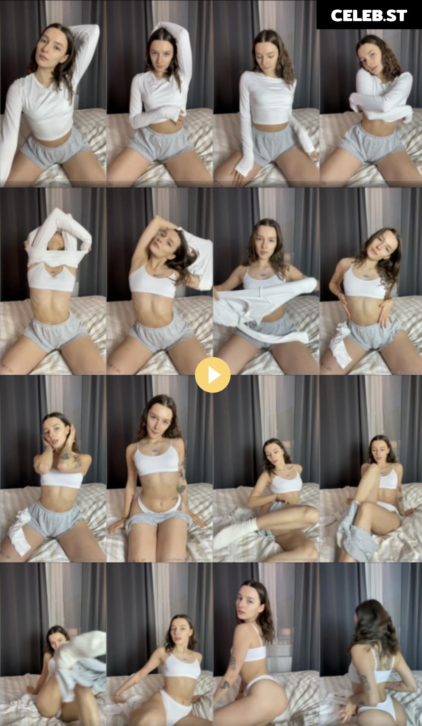 Marylou4president Image 2141481