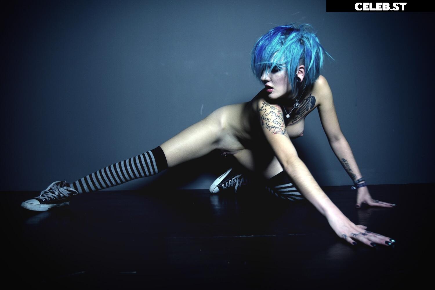 Calvato Photography - Patreon Image 2141413