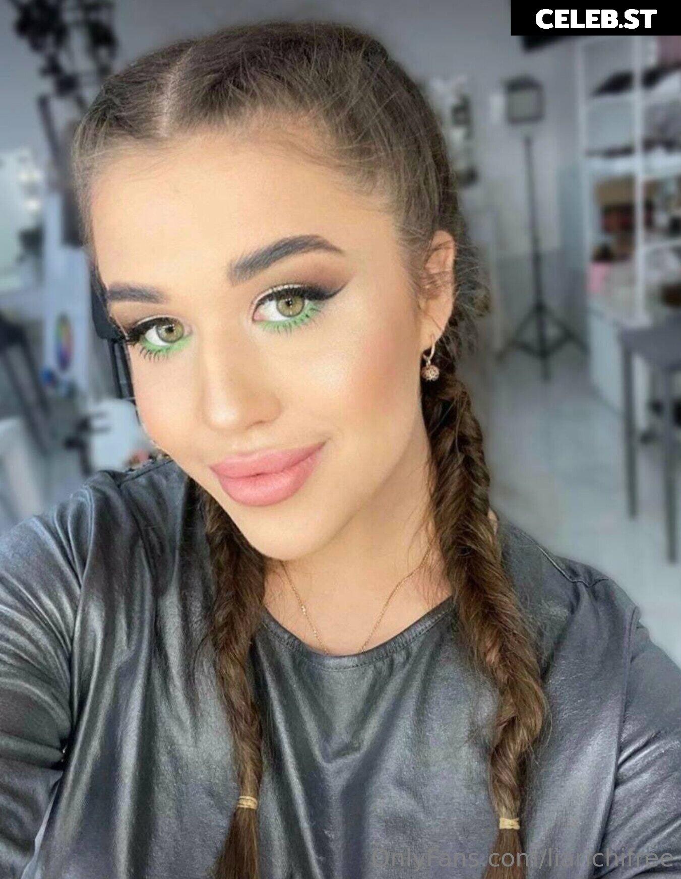 liarichifree Image 21417582