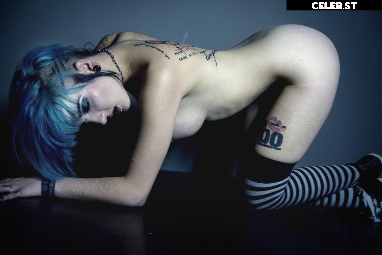 Calvato Photography - Patreon Image 2141767