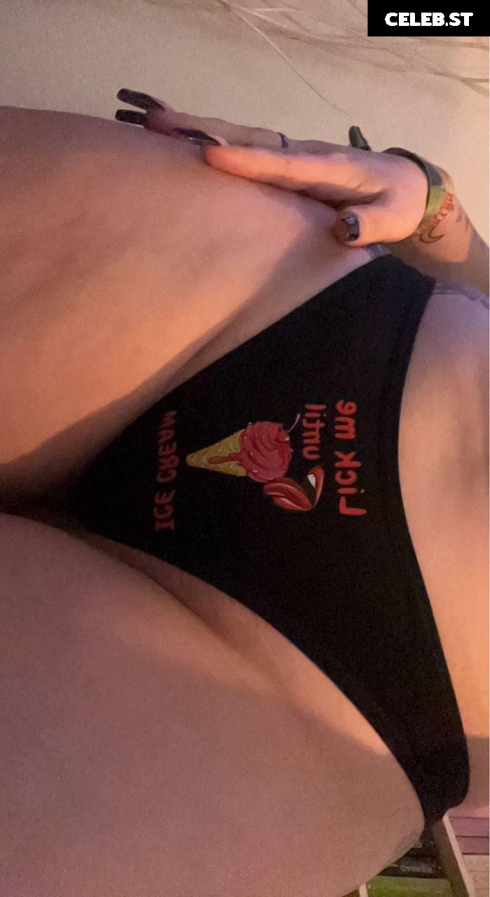 Sasii_me Image 2141666