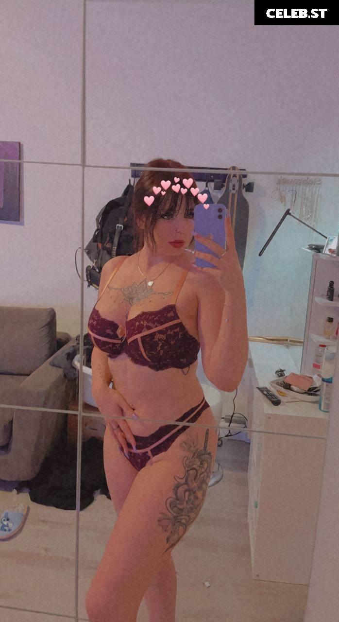 Sasii_me Image 2141615