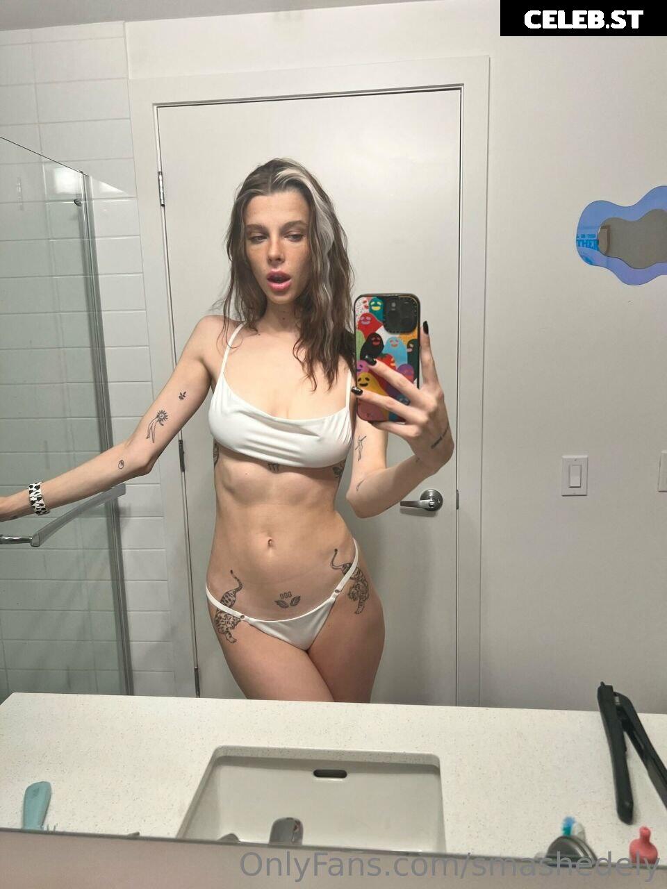 Smashedely Image 2141624