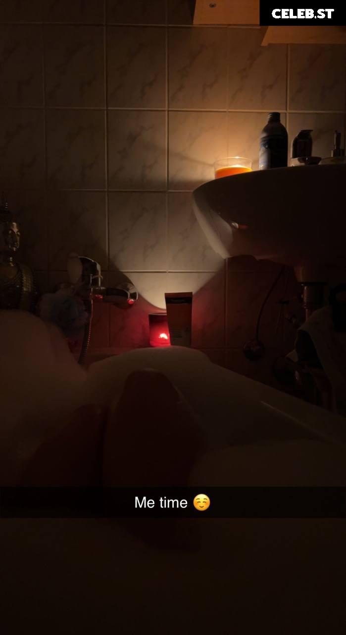 Sasii_me Image 2141181