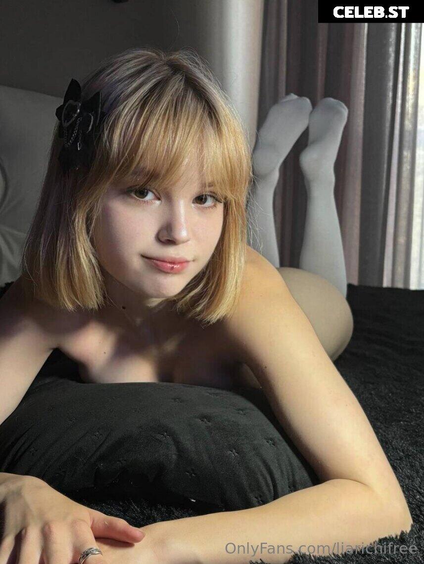 liarichifree Image 21411042