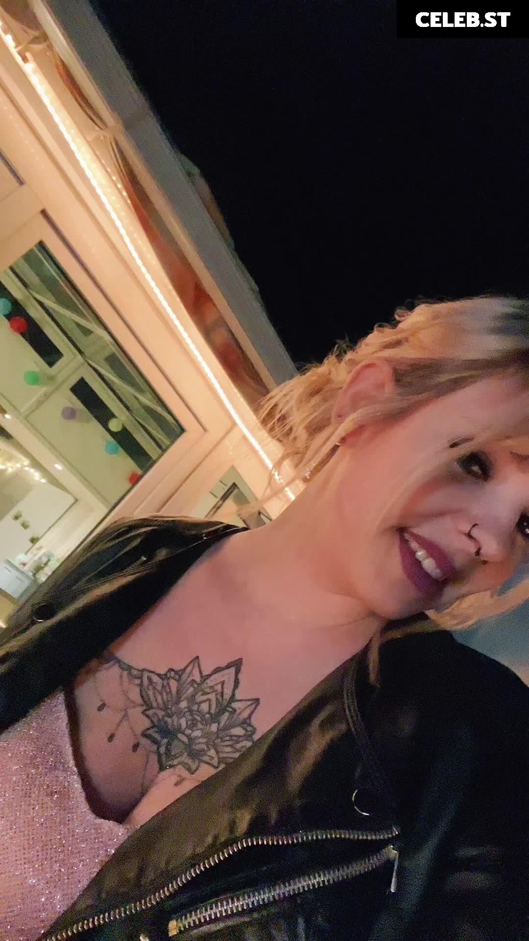 Sasii_me Image 2141038