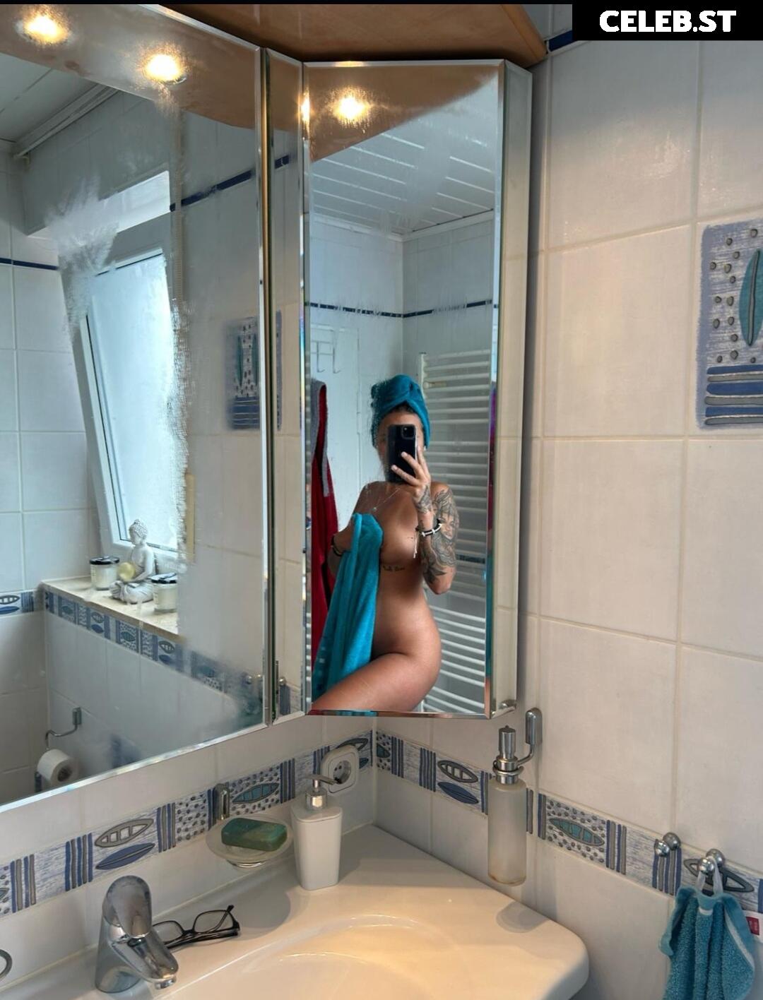 Celina Pop Image 2141028