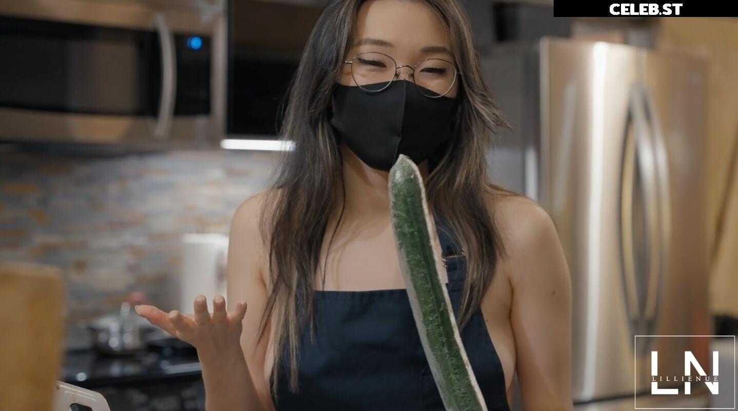 Lillienue Image 2141022