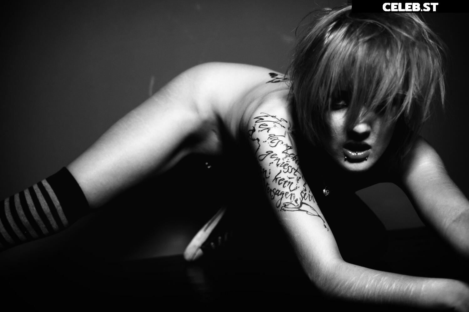 Calvato Photography - Patreon Image 2141389