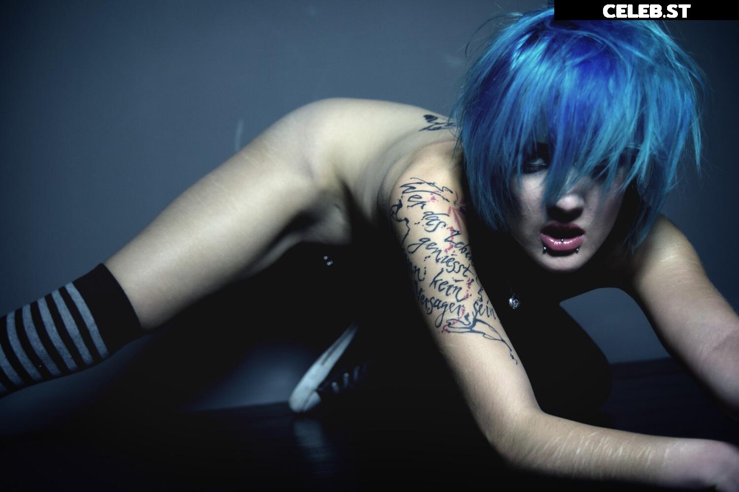 Calvato Photography - Patreon Image 2141331