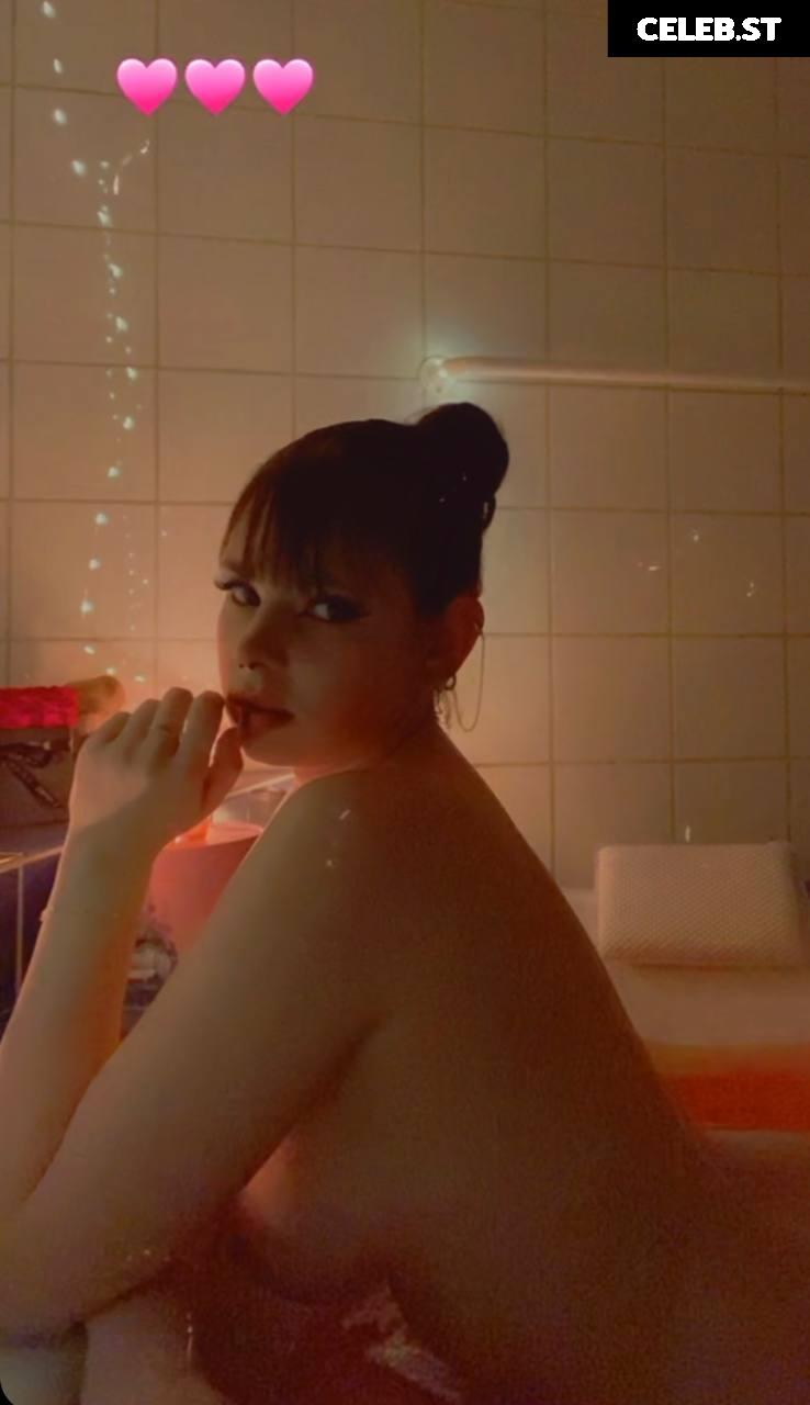 Sasii_me Image 2141277