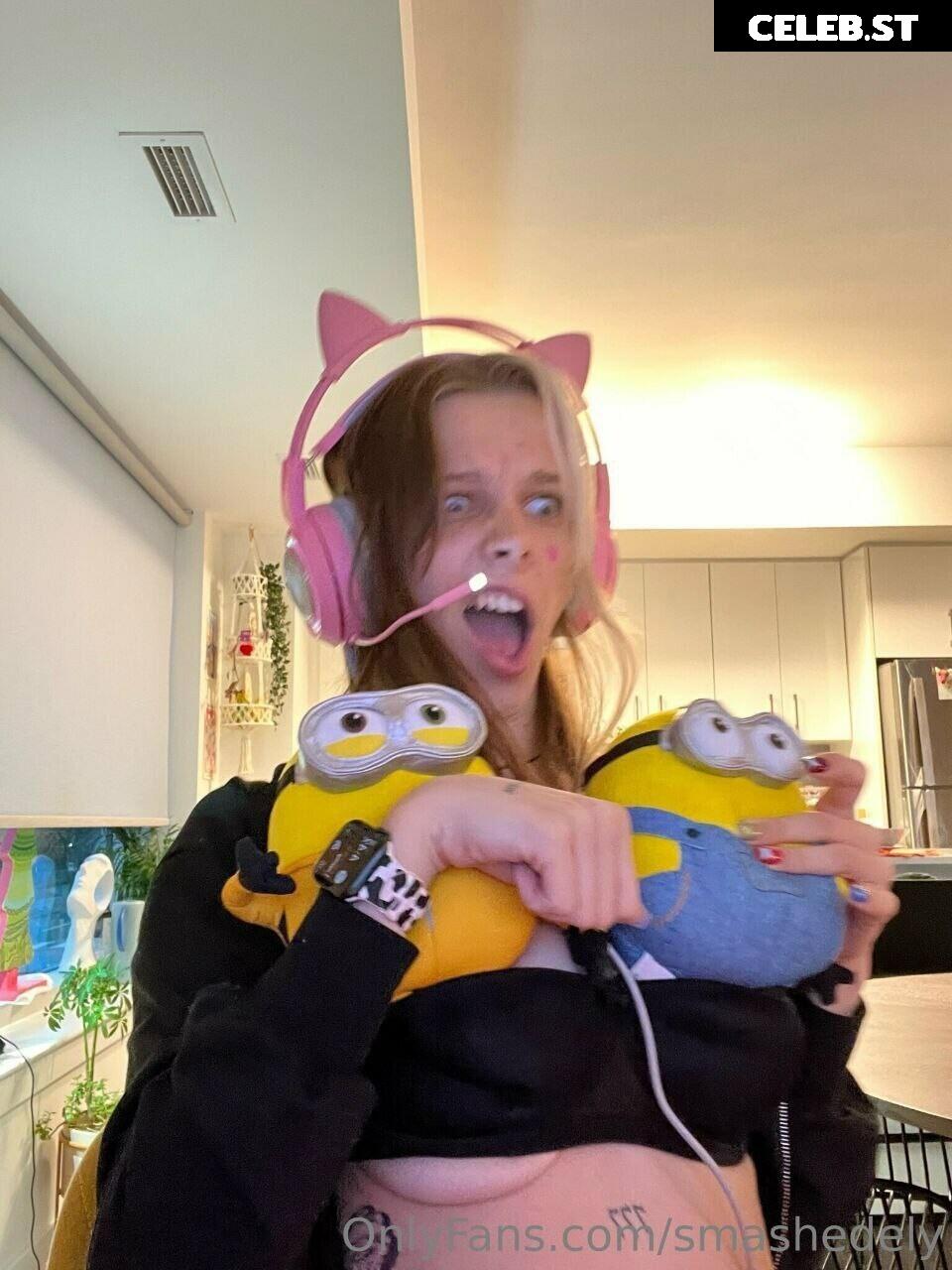 Smashedely Image 2142816