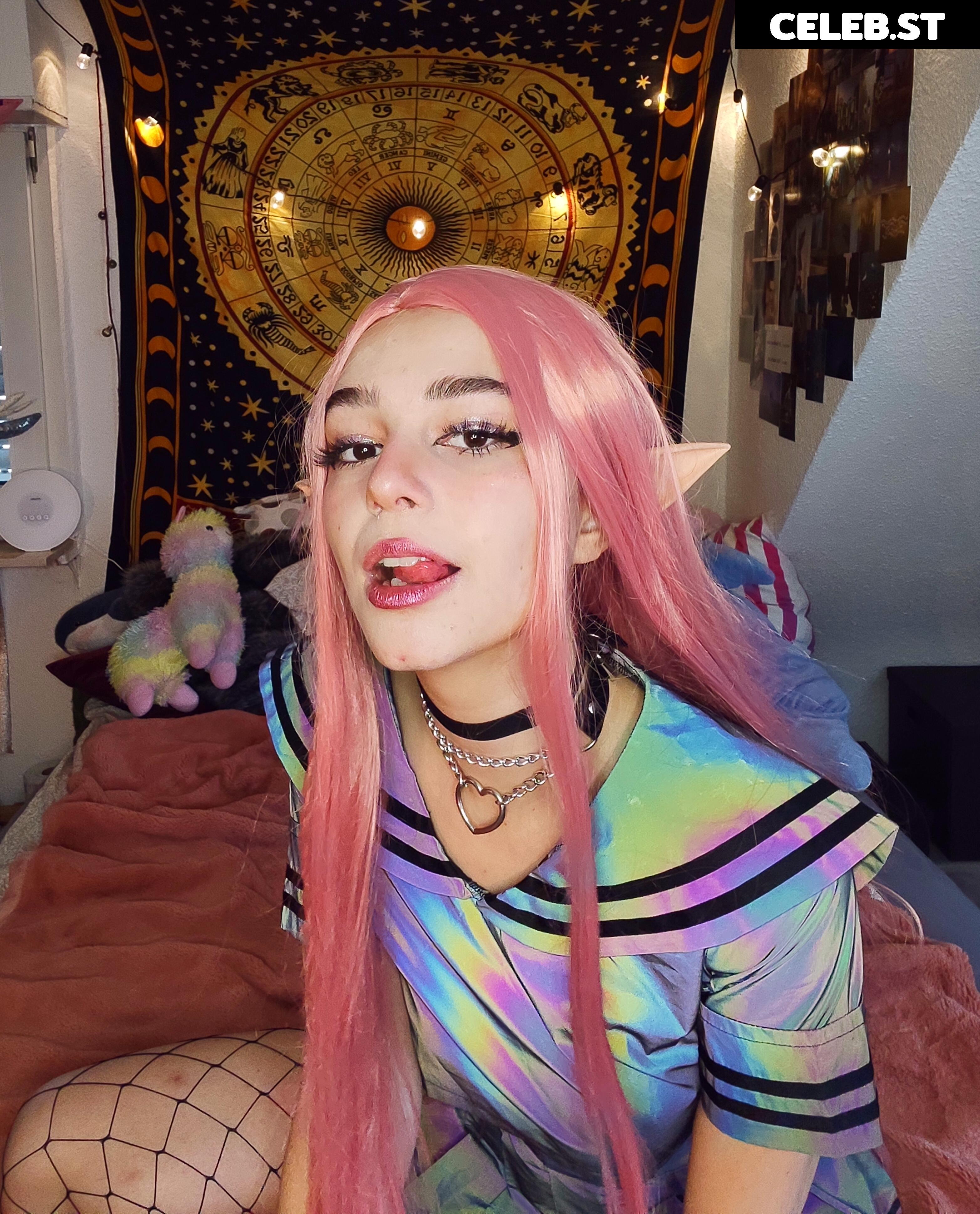 Zottelcorn Image 2142835