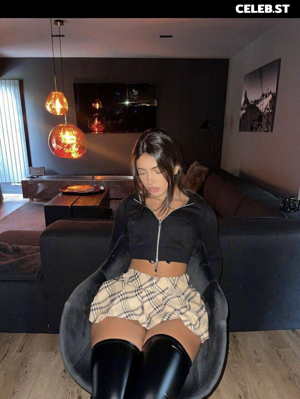 MelimTX Image 2142598