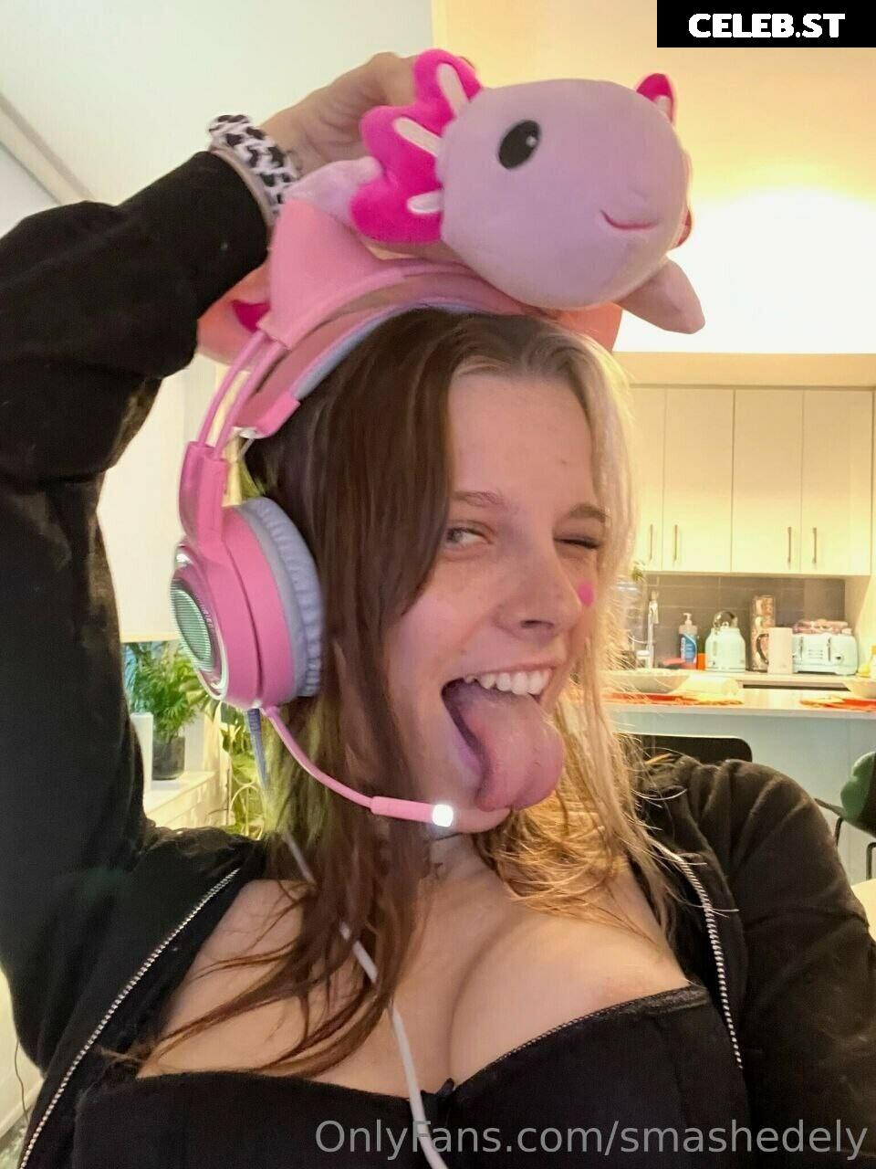 Smashedely Image 2142597