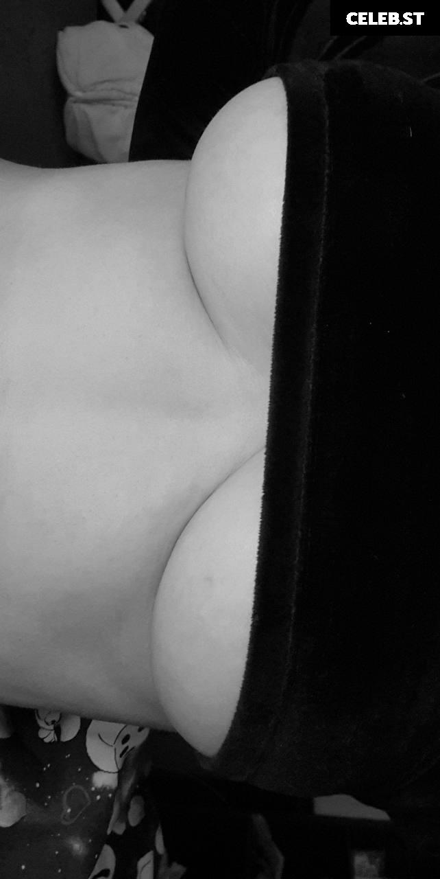 Sasii_me Image 2142575