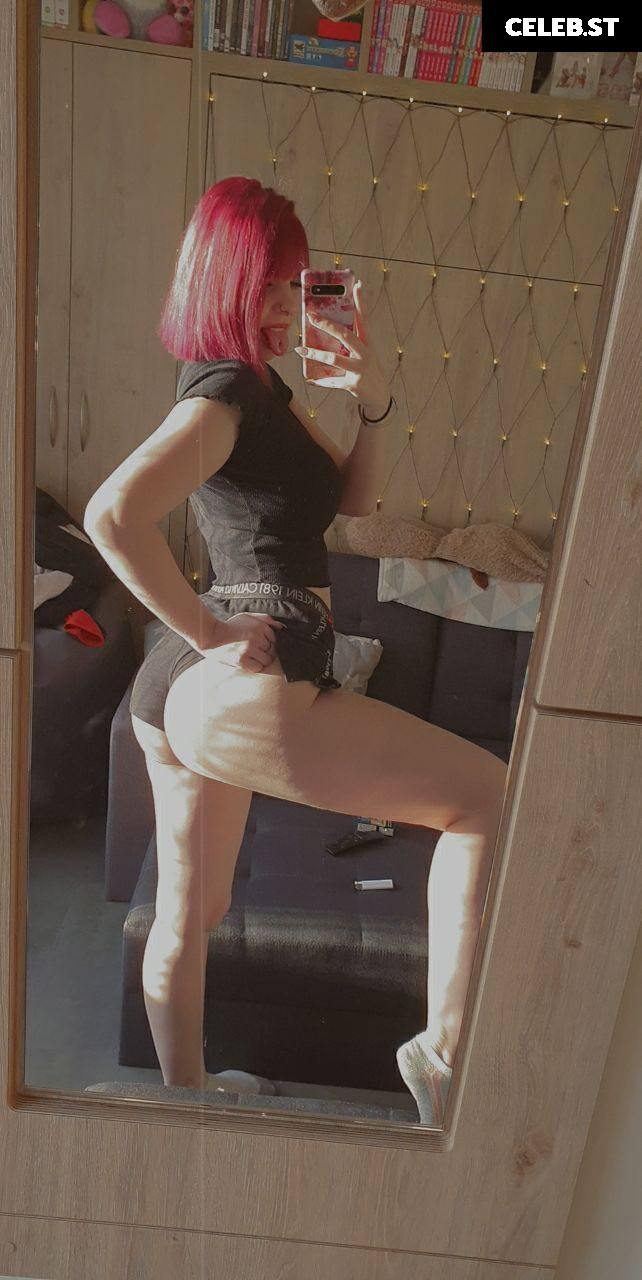 Sasii_me Image 2142484