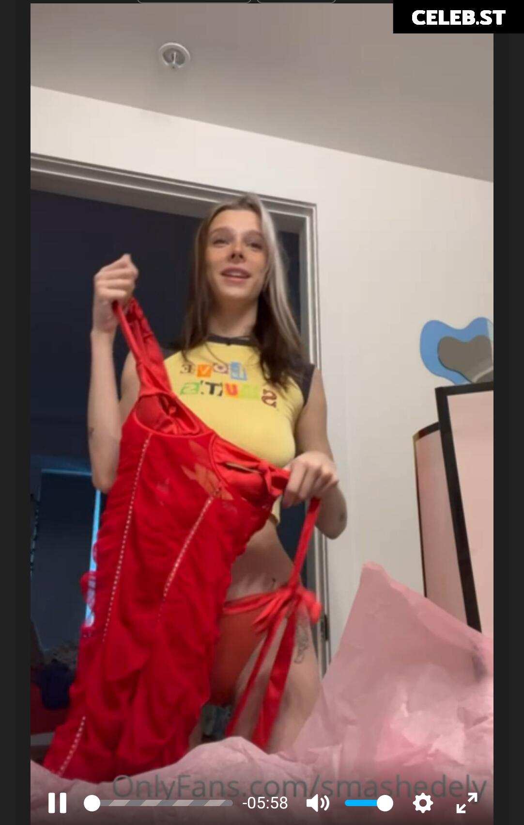 Smashedely Image 2142410