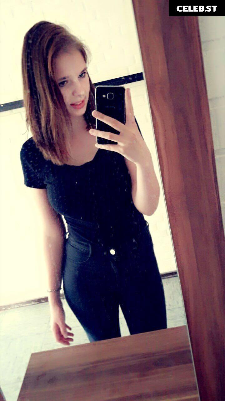 Sasii_me Image 2142429