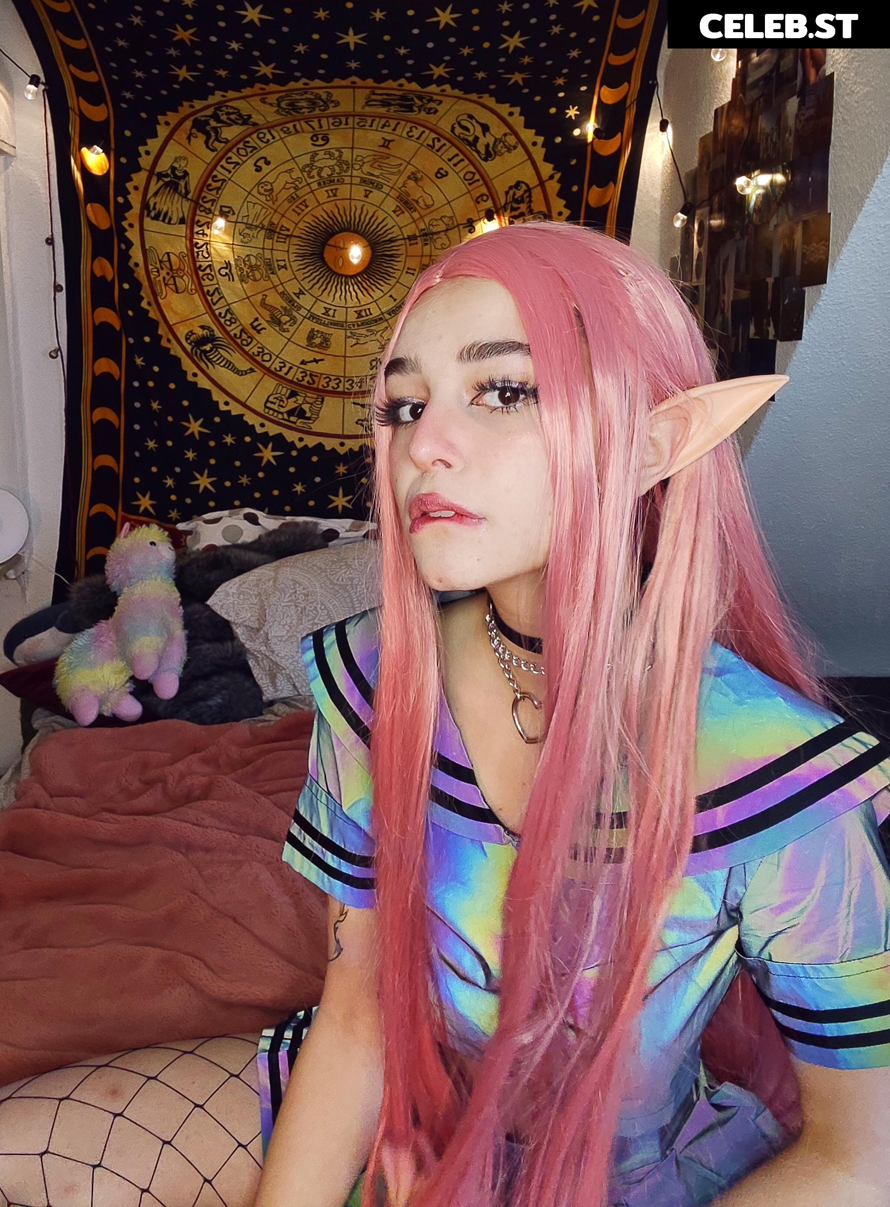 Zottelcorn Image 2142787