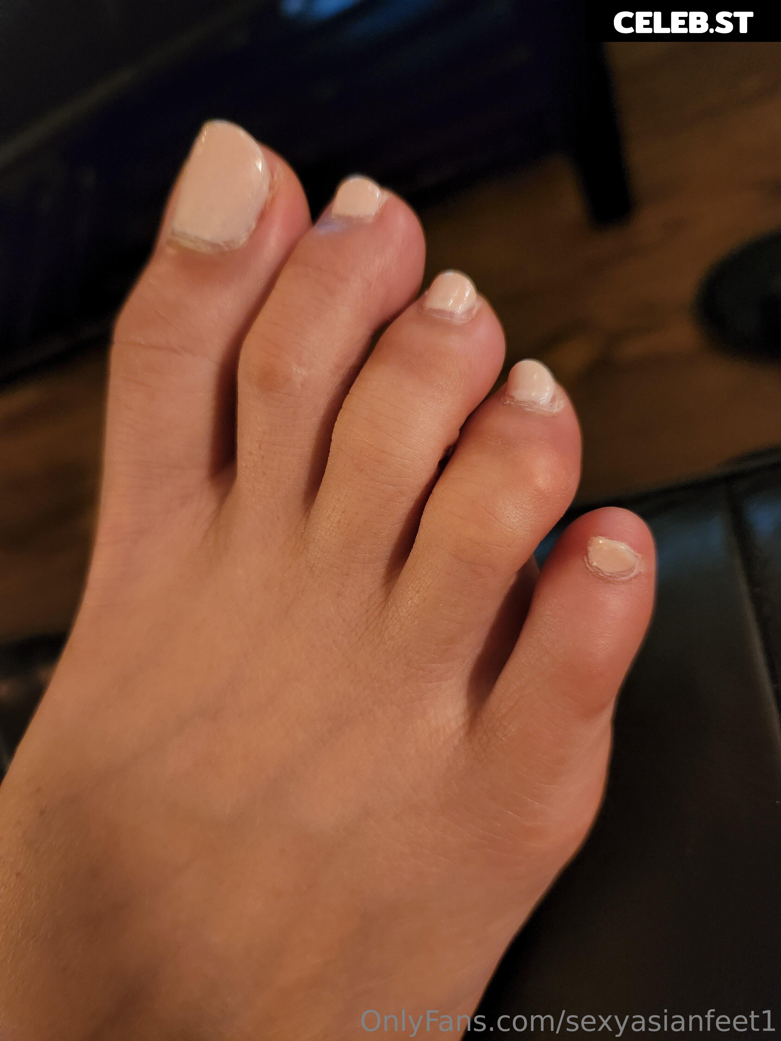 sexyasianfeet1 Image 21429915