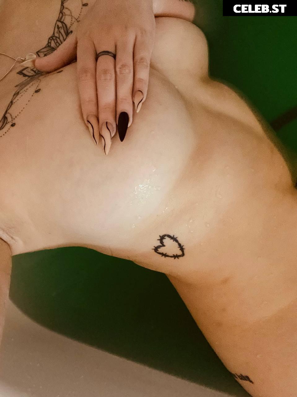 Sasii_me Image 2143846