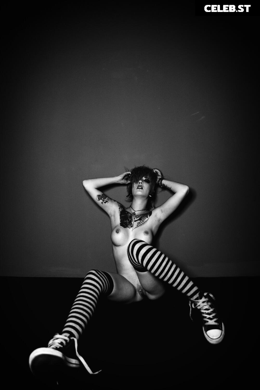Calvato Photography - Patreon Image 2143876
