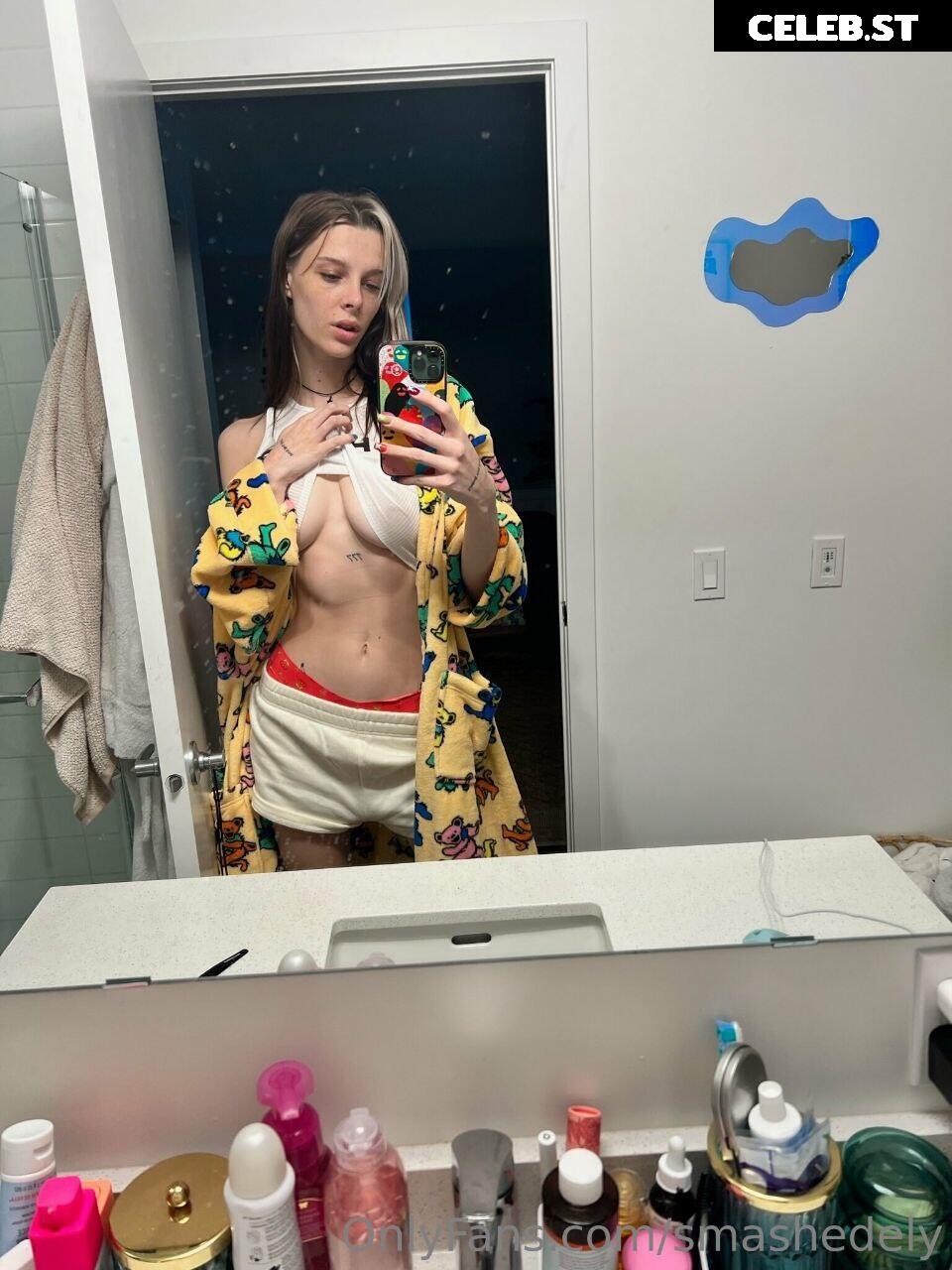 Smashedely Image 2143820